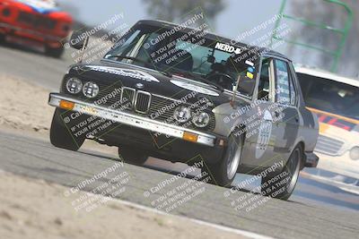 media/Sep-28-2025-24 Hours of Lemons (Sun) [[5dfe0e5f6e]]/10am (Off Ramp Exit)/